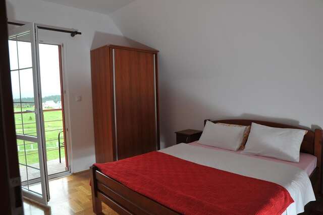 Апартаменты Apartments Millenium Жабляк-39