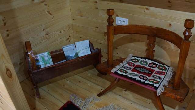 Апартаменты Apartments Millenium Жабляк-40