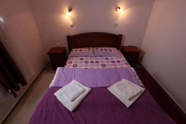 Апартаменты Apartments Millenium Жабляк-50