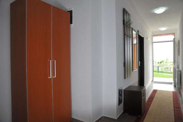 Апартаменты Apartments Millenium Жабляк-53