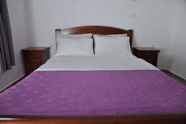 Апартаменты Apartments Millenium Жабляк-56