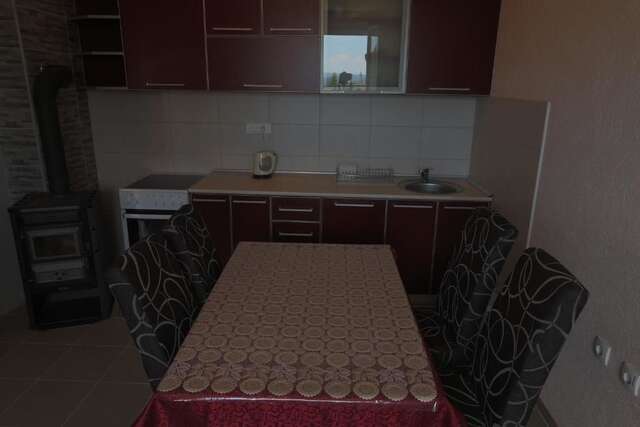 Апартаменты Apartments Millenium Жабляк-59