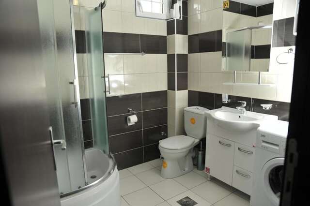 Апартаменты Apartments Millenium Жабляк-60