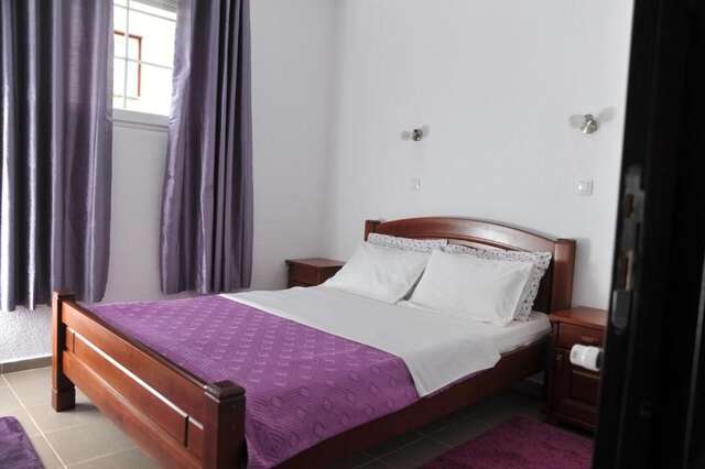 Апартаменты Apartments Millenium Жабляк-61