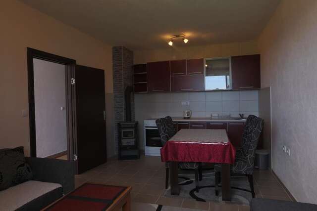 Апартаменты Apartments Millenium Жабляк-63